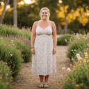 Lisa Martinez profile photo