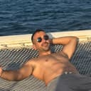 Michele Sabiu profile photo