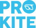 ProKite Sardegna Logo