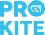 PROKITE SARDEGNA logo